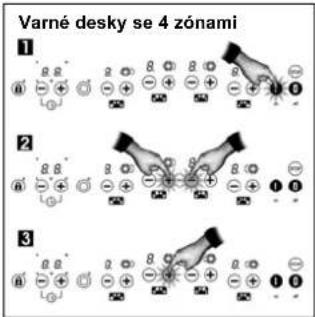 TEKA TR 951 - Obrázek A: - 1