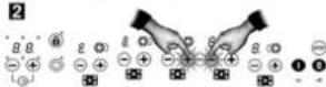 TEKA TR 951 - Abbildung B: - 5