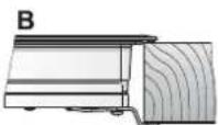 TEKA TR 951 - 5