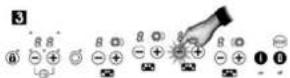 TEKA TR 951 - Abbildung B: - 3
