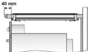 TEKA TR 951 - 3