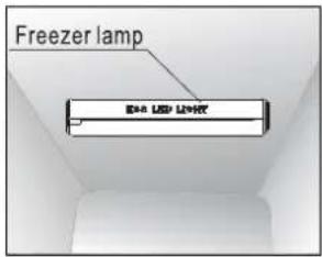 TEKA RLF 74910 SS - Limpicza - 1