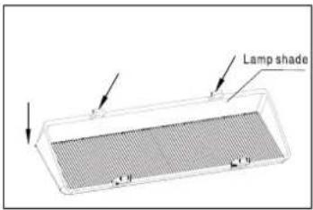 TEKA RLF 74910 SS - Limpicza - 2
