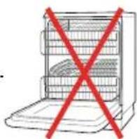TEKA RBF 74620 SS - PARTE - 4. LIMPIEZA Y MANTENIMIENTO - 8