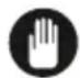 TEKA RBF 74620 SS - Refrigerator compartment - 1