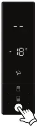 TEKA RBF 74620 SS - How Would It Be Used? - 1