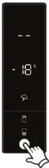 TEKA RBF 74620 SS - Como seria utilizado? - 1