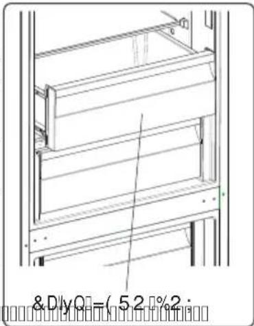 TEKA RBF 74620 SS - &amp;D||yQ□=(52%2; (em alguns modelos) - 1