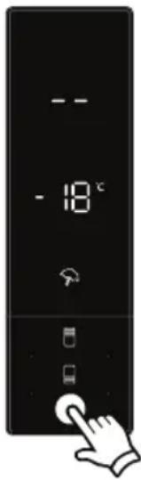TEKA RBF 74620 SS - ¿Cómo se usa? - 1
