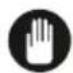 TEKA RBF 74620 SS - PARTE - 7. DESCRIPCIÓN DEL APARATO - 2
