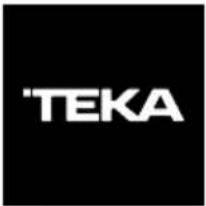 TEKA MS 620 BIH - OPGELET: DE MAGNETRONOVEN MOET GEAARD ZIJN. - 3