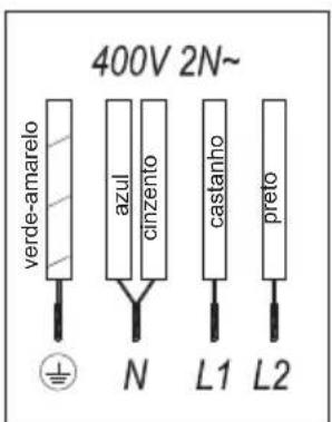 TEKA IZS 66700 - Utilização e manutenção - 1