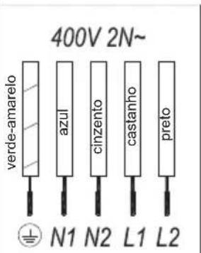 TEKA IZS 66700 - Utilização e manutenção - 2