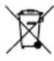 TEKA IZS 66700 - Consideraciones medioambienteles - 1