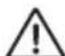 TEKA IZS 34600 - Sicherheitsabschaltung - 1