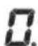 TEKA IZS 34600 - 5 - 2
