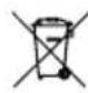 TEKA IZS 34600 - Consideraciones medioambienteles - 1