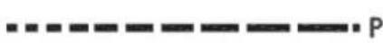 TEKA IZS 34600 - 5 - 13