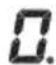 TEKA IZS 34600 - 5 - 5