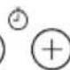 TEKA IRF 3200 - Obr. 5 - 61
