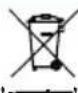 TEKA IRF 3200 - S_ OBC = S_ COD + S_ BOC - S_ BOC - 1