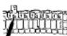 TIMEX Allied TW2T76300VQ - BRACELET À FERMOIR DÉPLIANT - 2