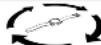TIMEX Allied TW2T76300VQ - VILE D'ENSEMBLE - 1