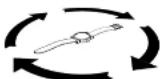 TIMEX Allied TW2T76300VQ - ÉTALONNAGE DE LA BOUSSOLE - 1
