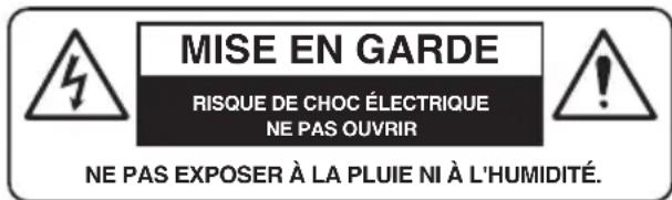 ANGELCARE AC510 - Industrie Canada - 2