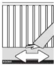 ANGELCARE AC510 - IMPORTANT - 1