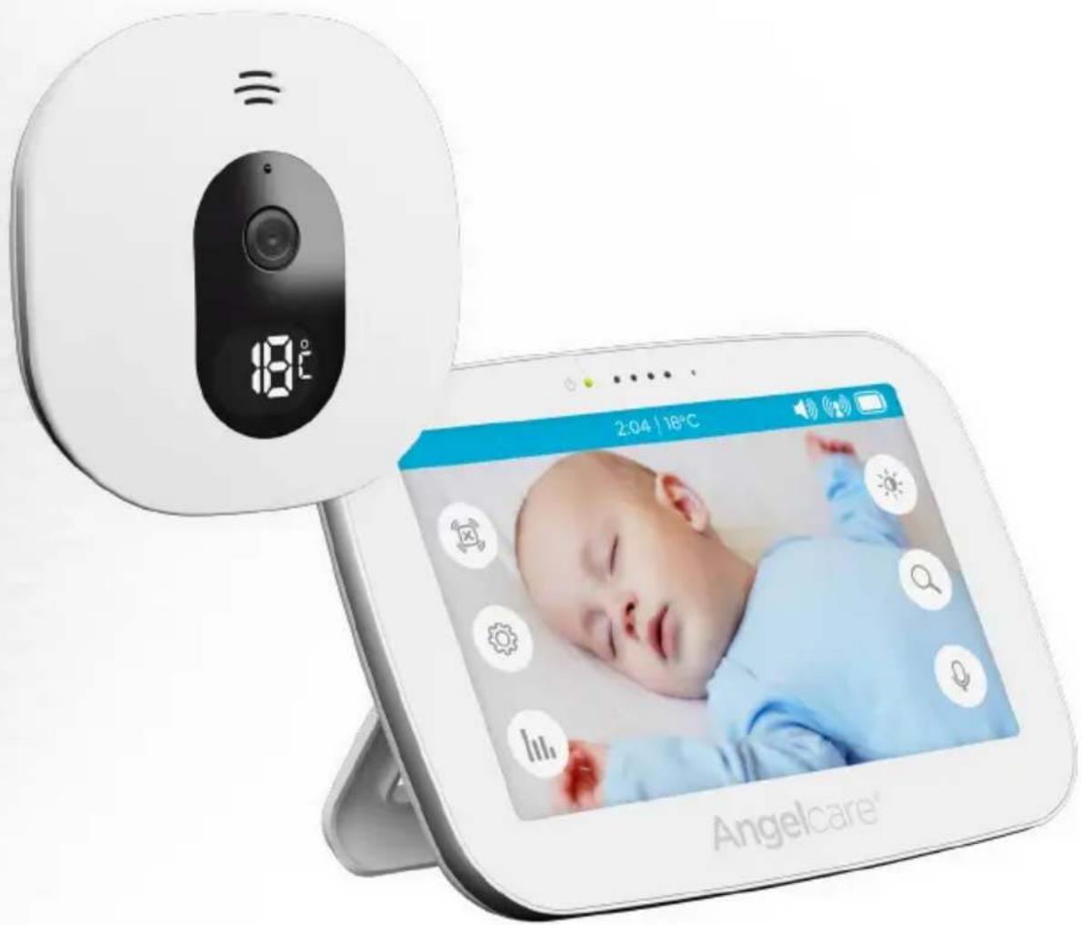 ANGELCARE AC510 - 1