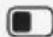 ANGELCARE AC510 - CAM1 - 10