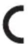 ANGELCARE AC510 - Transmission: - 4