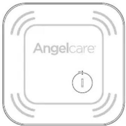 ANGELCARE AC510 - INCLUS (SUITE): - 6