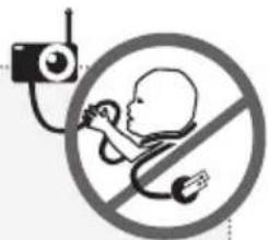 ANGELCARE AC510 - ATTENTION - 1