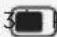 ANGELCARE AC510 - CAM1 - 11