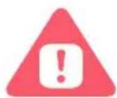 ANGELCARE AC510 - IMPORTANT - 2