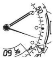 TIMEX MK1 TWG022500JR - TIMEX - 2