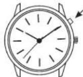 TIMEX MK1 TWG022500JR - LUMINA NOCTURNÄ INDIGLO - 2