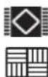 BOSCH Serie 6 BGS41K432 - 真空吸尘 - 1