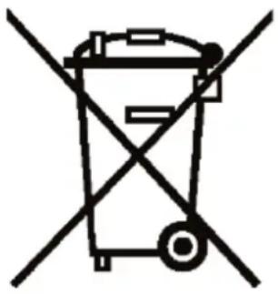 BOSCH Serie 6 BGS41K432 - th - 1