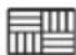 BOSCH Ergomaxx'x BGL72234AU - Fig. 7 - 3