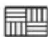 BOSCH Ergomaxx'x BGL72234AU - Fig. 7 - 2