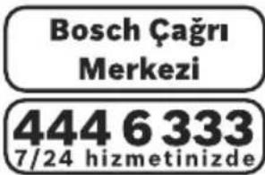 BOSCH Ergomaxx'x BGL72234AU - TA KENTPIKA ΣΗMEIA ΕΕΥΝΑ ΦΕΤΗ ΕΟΓΑ Π ΠΑ Α Ω - 2