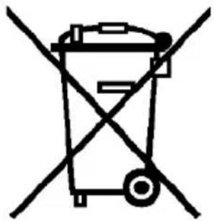 BOSCH Ergomaxx'x BGL72234AU - ZA South Africa - 1