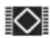 BOSCH Ergomaxx'x BGL72234AU - Φn.r. 10 - 1