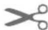 BOSCH Ergomaxx'x BGL72234AU - Yazili basvurular icin adresimiz - 2