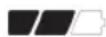 BOSCH Athlet Zoo'o ProAnimal - Fig. 4\* - 2