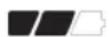 BOSCH Athlet Zoo'o ProAnimal - Fig. 4\* - 2