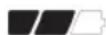 BOSCH Athlet Zoo'o ProAnimal - Fig. 4\* - 2